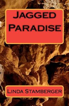 portada jagged paradise (in English)
