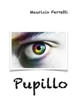 portada Pupillo