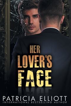 portada Her Lover's Face (in English)