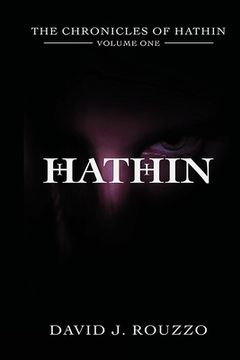 portada Hathin (in English)