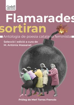 portada Flamarades Sortiran (in Catalá)