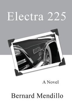 portada Electra 225 (in English)