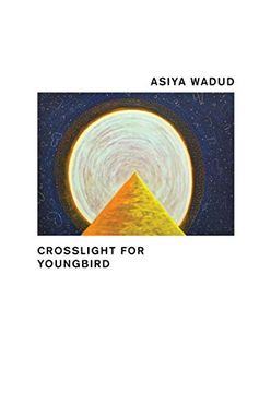 portada Crosslight for Youngbird (in English)