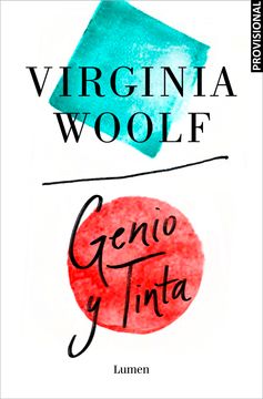 Genio y tinta
