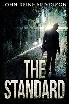 portada The Standard (in English)