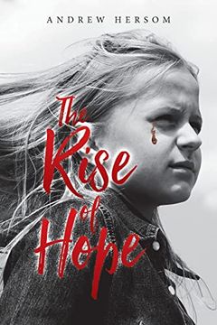 portada The Rise of Hope (en Inglés)