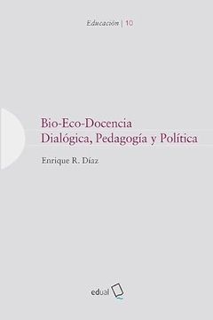 portada Bio-Eco-Docencia