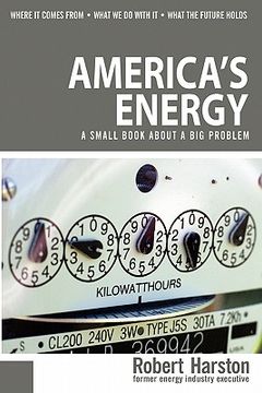 portada america's energy