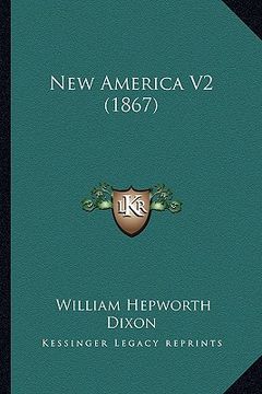 portada new america v2 (1867)