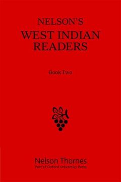 portada Nelson's West Indian Readers Box Set: WEST INDIAN READER BK 2: 5