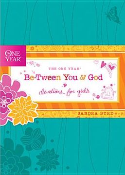 portada the one year be-tween you and god