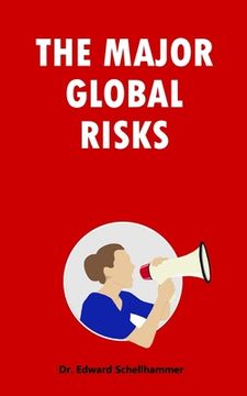portada The Major Global Risks (en Inglés)