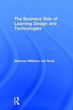 portada The Business Side of Learning Design and Technologies