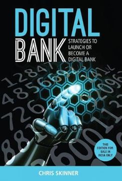 portada Digital Bank