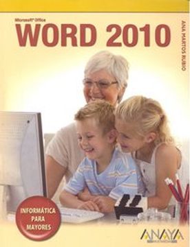 word 2010
