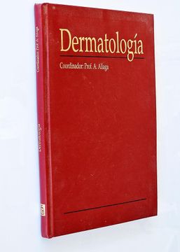 portada Dermatologia