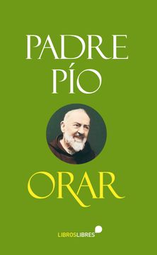 Orar (in Spanish)
