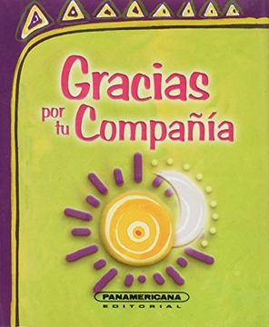 portada gracias por tu compañía