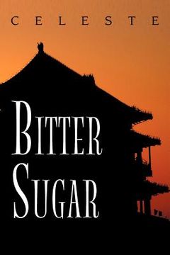 portada bitter sugar (en Inglés)