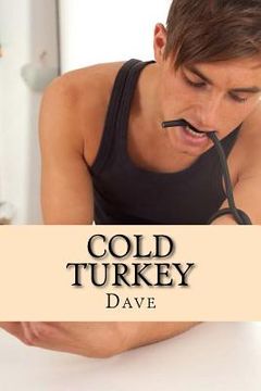 portada Cold Turkey (in English)