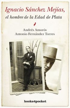 Ignacio Sanchez Mejias (B49) (Ensayo y Divulgación)