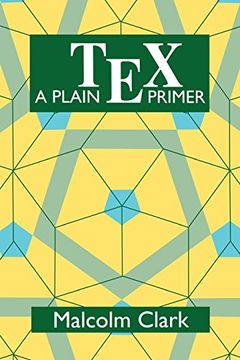 portada A Plain tex Primer (in English)