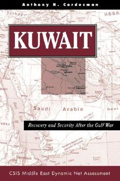 portada kuwait pb