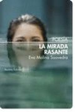 portada La Mirada Rasante (in Spanish)