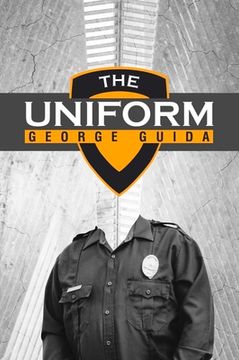 portada The Uniform: Volume 74