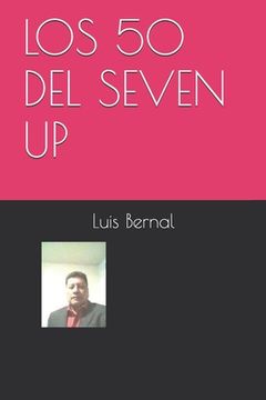 portada Los 50 del Seven Up