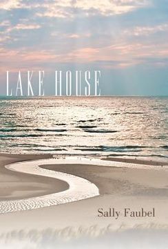 portada lake house