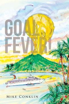 portada Goal Fever!