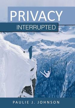 portada privacy interrupted