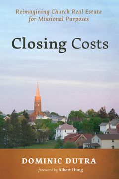 portada Closing Costs (en Inglés)
