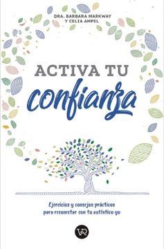 portada Activa tu Confianza