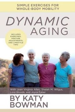 portada Dynamic Aging