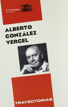 portada Alberto González vergel (trayectorias 1)