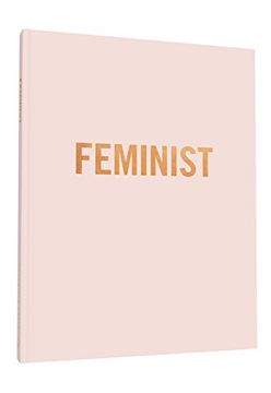 portada Feminist Journal