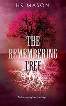 portada The Remembering Tree (en Inglés)