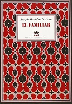 portada El Familiar (in Spanish)