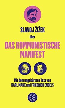 portada Das Kommunistische Manifest. Die Verspätete Aktualität des Kommunistischen Manifests (in German)