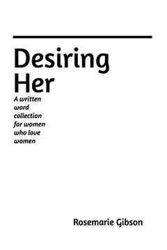 portada Desiring her (in English)