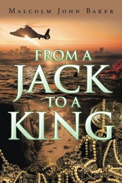 portada From a Jack to a King