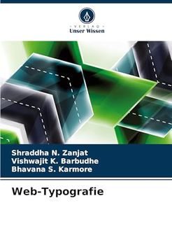 Web-Typografie (en Alemán)