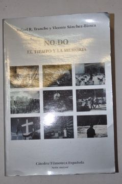 portada no-do (in Spanish)