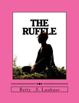 portada The Ruffle