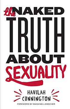 portada The Naked Truth About Sexuality 