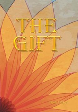 portada The Gift (in English)