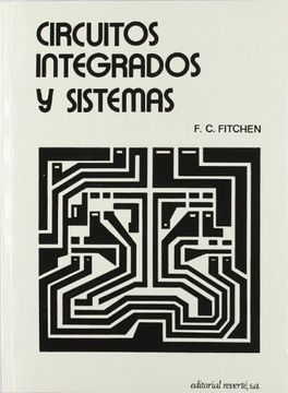 portada Circuitos integrados y sistemas
