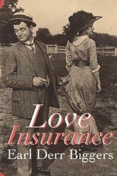 portada Love Insurance